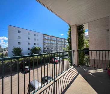 1 Br Condo For Rent In Parkdale | Heat & Water Included | $500 Off ... - Photo 6
