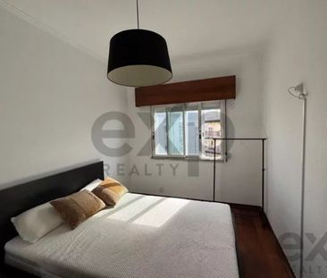 Apartamento T1 em Lisboa - Photo 5