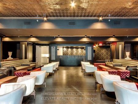 1 Scott Street #2106 - Photo 2