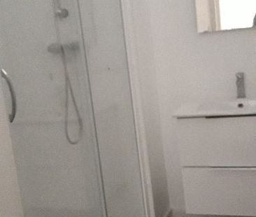 Location Appartement 2 pièces 44m² ROUEN 76000 - Photo 6