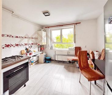 Apartament 1 camera, str. Victor Babes de inchiriat - Fotografie 5