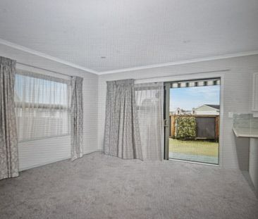 Cosy 2 bedroom - Photo 5