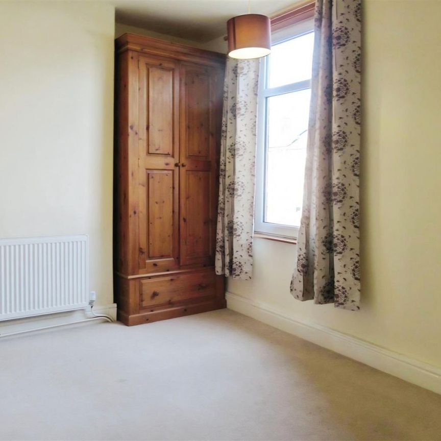 Aberford Road, Woodlesford, Leeds - Photo 1