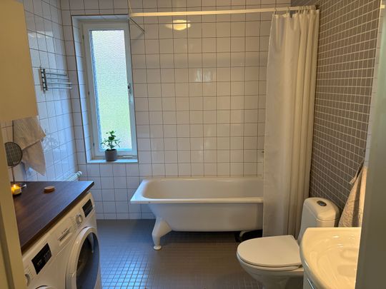 Kakelgatan, Västerås - Photo 1