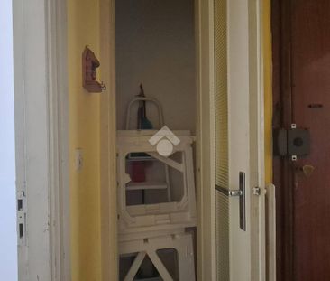 Bilocale via G. Pascoli 43, Centro, Bra - Photo 2