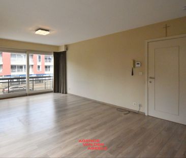 Gezellig appartement met garage - Photo 3