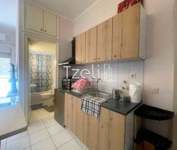 Studio/Γκαρσονιέρα για ενοικίαση - Πάτρα, - Φωτογραφία 6