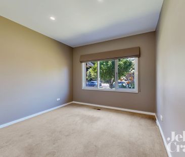 1/11-13 Station Avenue, Mckinnon - Photo 6