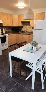 Appartement meublé à louer - Photo 3