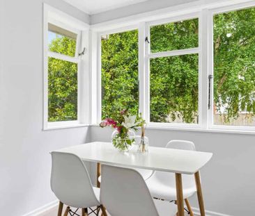 Beautifully renovated Aramoho home - Photo 2