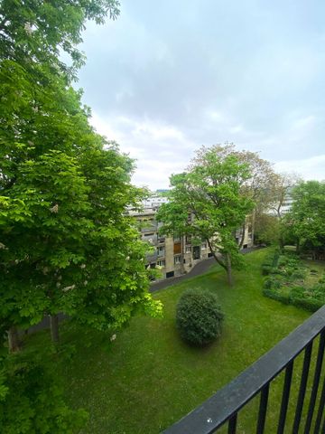 Apartment - Photo 2