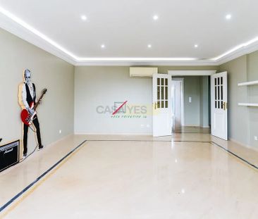 Apartment T3 in Cascais e Estoril, Cascais - Photo 3