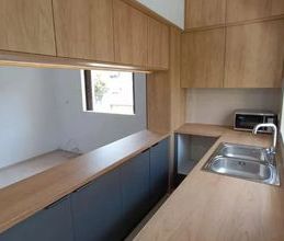 Μεζονέτα για ενοικίαση - Μαρούσι, - Photo 3