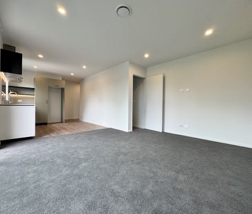 Unit 3, 54 Opawa Road, Waltham, Christchurch - Photo 3