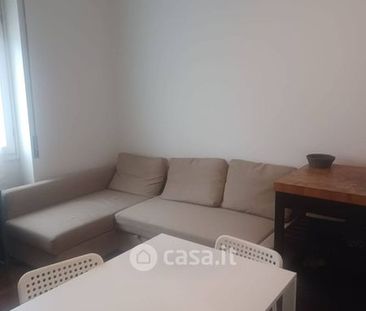 Bilocale in Affitto in Via Carlo D'Adda 22 a Milano - Photo 2