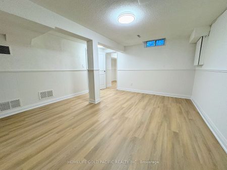 For Lease - 16 Snapdragon Drive, Toronto, Ontario - Photo 5