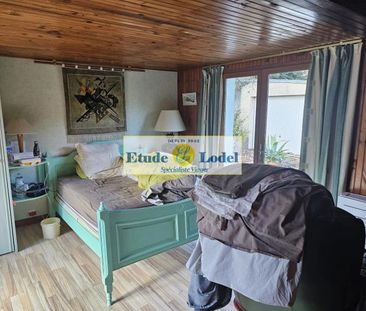 Maison Longjumeau - Photo 5