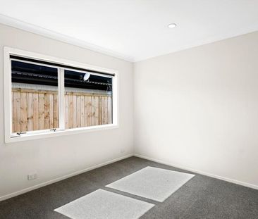 2B Bailey Avenue - Photo 2