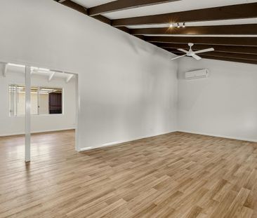 Light, Bright Living with Spacious Bedrooms - Photo 2