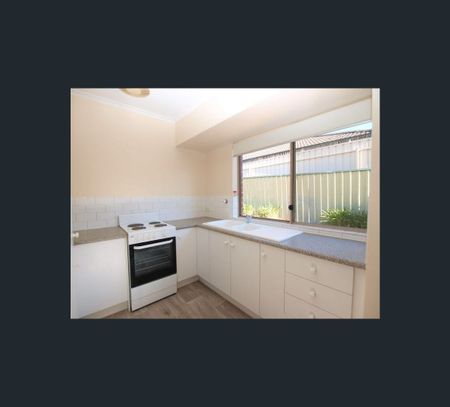 7/7 Burton Street, Modbury, SA 5092 - Photo 4