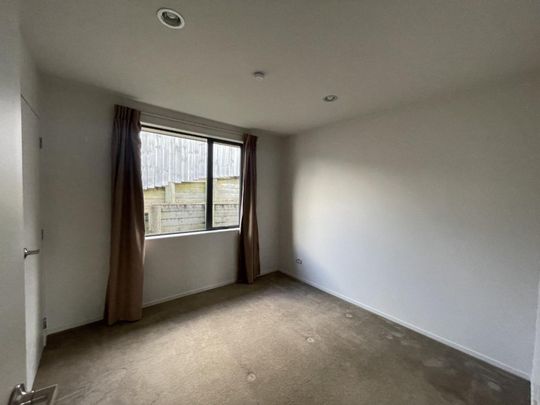 Spacious Family Living in Huntly - Photo 1