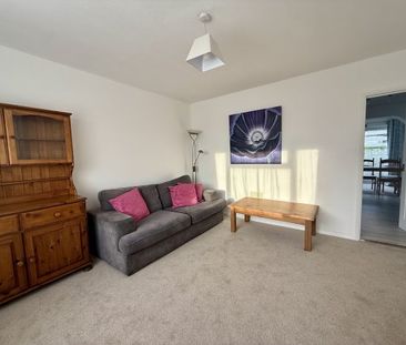 Mendip Gardens, Hastings - Photo 1