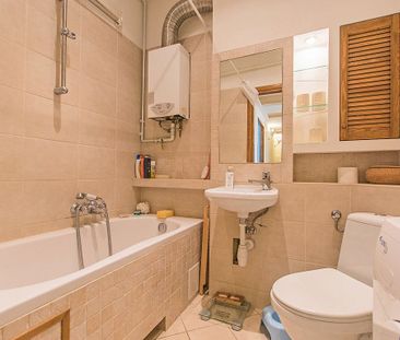 Mieszkanie 2 pok Gdynia Wzg. Maksymiliana - Zdjęcie 5