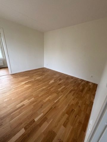 Norra Kullagatan 4 - Photo 3