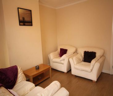 Camden Street, Derby - Photo 2