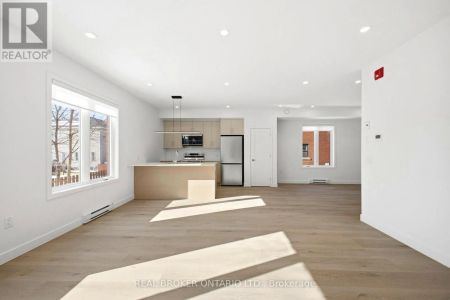 4 - 184 WOODROFFE AVENUE - Photo 4