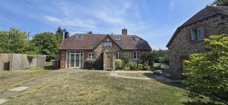 2 bedroom cottage to rent - Photo 3