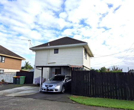1/278A Birkdale Road, Birkdale - Photo 3