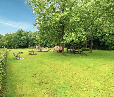 Appartement met prachtig uitzicht vanop terras - Foto 4