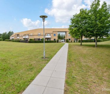 Bjerggårds Allé 21 A, 1., 5240 Odense NØ - Photo 6