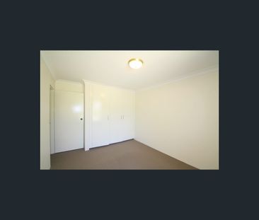 8/12 Bonville Street, Coffs Harbour, NSW 2450 - Photo 6