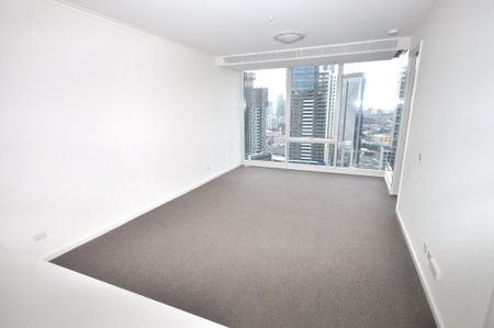 2506/63 Whiteman Street - Photo 4