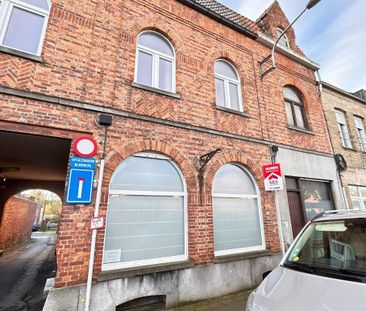 Huis te huur in Wervik voor € 890 met 8 slaapkamers - Photo 3