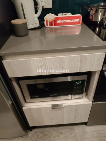 Ultra Studio Apartment - Photo 4