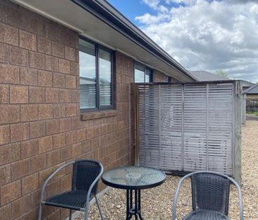 7/68 Normandy Avenue - Photo 5