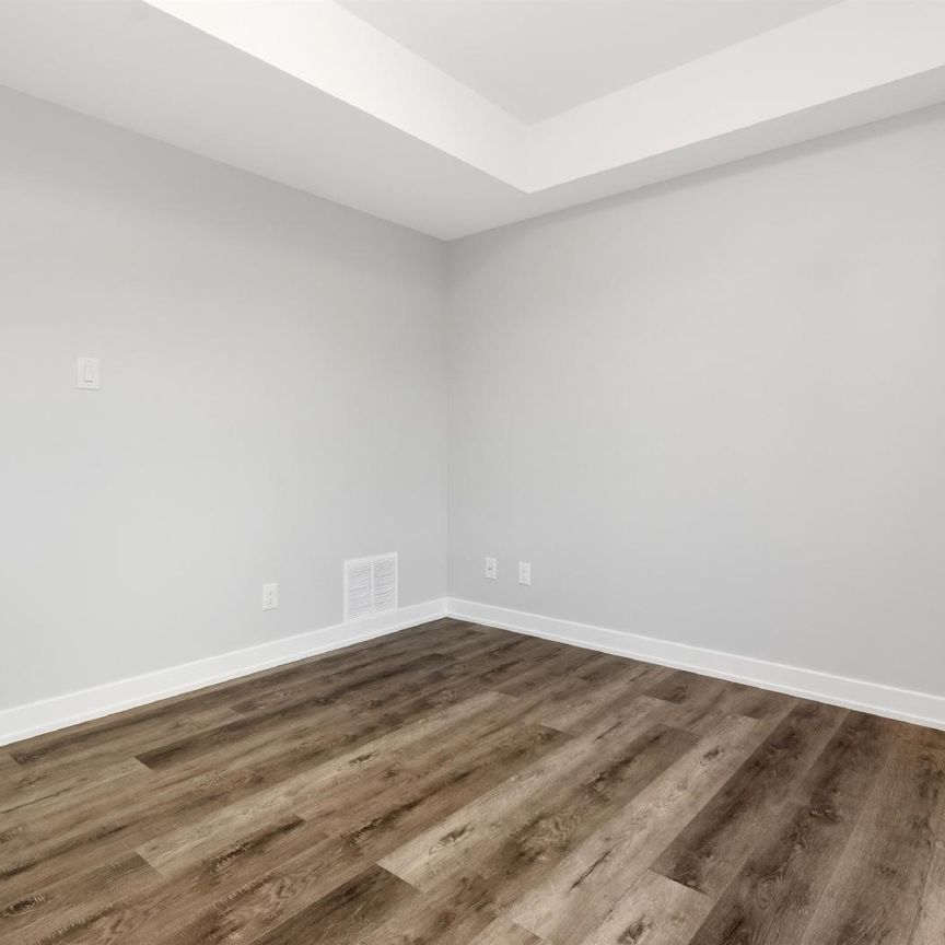 206 Alfred Street - 3 - Photo 1
