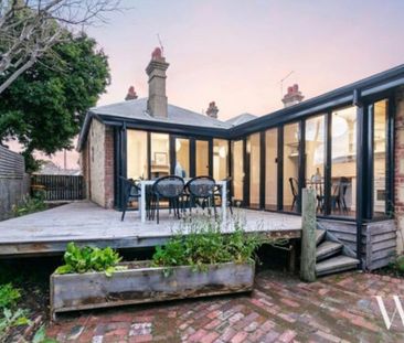 North Fremantle - Photo 4