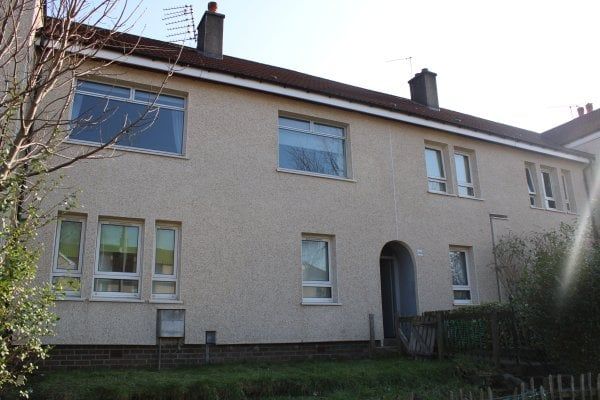 Netherhill Road, Paisley - Photo 1