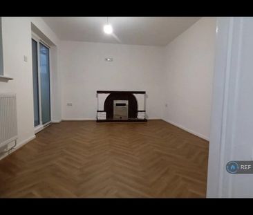 2 bedroom bungalow to rent - Photo 2