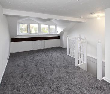 3 bedroom terraced house to rent - Photo 6
