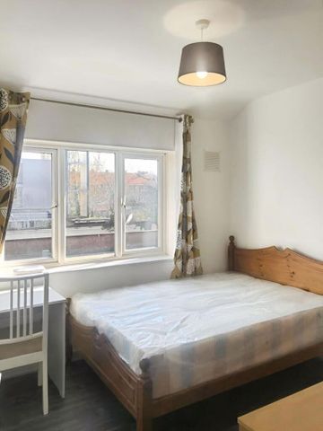 5 bedroom property to rent - Photo 5