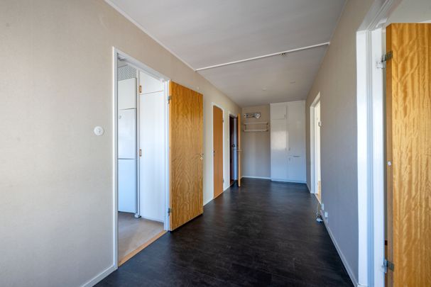 Kråkrisvägen 6 - Photo 1