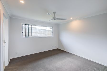 Brand New Split-Level Family Home + $300 Visa Gift Card Upon Acceptance Of Application! - Photo 4