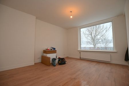 Appartement, Quintusweg - Foto 4