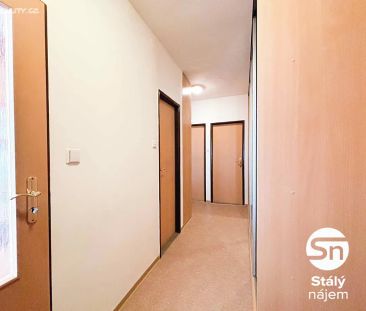 Pronájem bytu 3+kk 72 m² - Photo 6