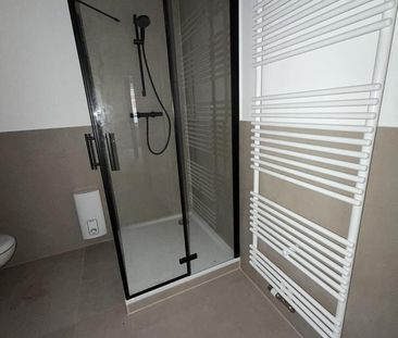 Nur für Physio oder Ergotherapeut Charmante sanierte 2 oder 3-Zimme... - Photo 6